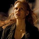 Illustration for article titled Jessica Chastain will also be doing something in Christopher Nolansem Interstellar/em